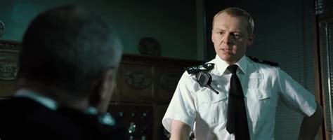 sergeant popwell